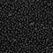 John Bead 10/0 Silver-Lined Czech Glass Seed Beads